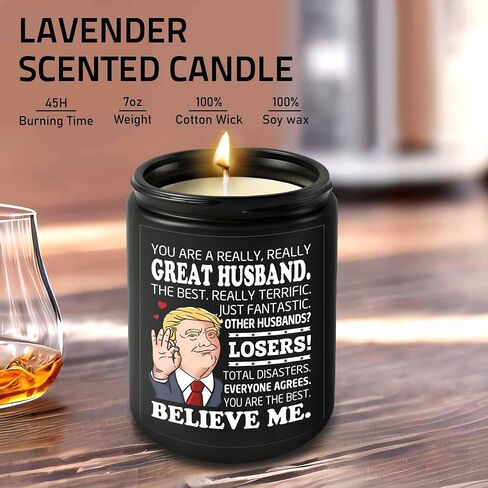 Mom Gifts - Christmas Day Candles for Mom - You are A Really Really Great Mom - You are The Best Mom - Gifts for Mom Mommy Mama from Daughter Son Husband - Christmas Mother's Day Birthday Gifts in Saudi Arabia