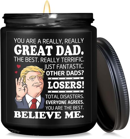 Mom Gifts - Christmas Day Candles for Mom - You are A Really Really Great Mom - You are The Best Mom - Gifts for Mom Mommy Mama from Daughter Son Husband - Christmas Mother's Day Birthday Gifts in Saudi Arabia