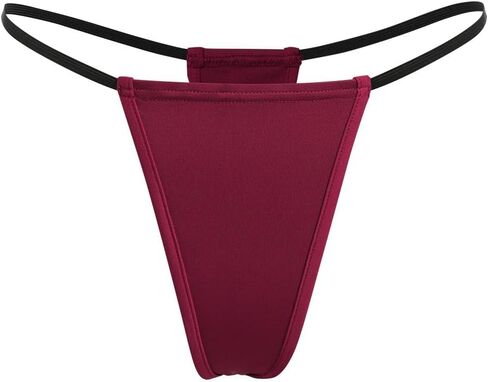 ROSE GAL Rosegal Womens Plus Size Lingerie Babydoll Lace-up Chemise Sheer Mesh Split Hem Nightwear Sexy Long Gown Nightdress in Kuwait