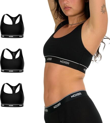 Boss 2.0 Pride Black L in Kuwait