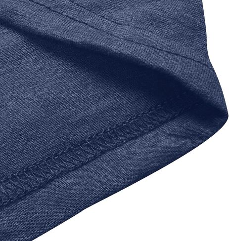 YITAN Women Cute Short Sleeve Tees Free HUGS Graphic T Shirts in Kuwait