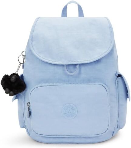 Kipling Women's City Pack Small Backpack, Lightweight Versatile Daypack, Durable and Water-Resistant in Saudi Arabia