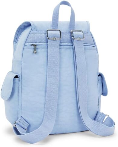 Kipling Women's City Pack Small Backpack, Lightweight Versatile Daypack, Durable and Water-Resistant in Saudi Arabia