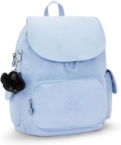 Kipling Women's City Pack Small Backpack, Lightweight Versatile Daypack, Durable and Water-Resistant in Saudi Arabia