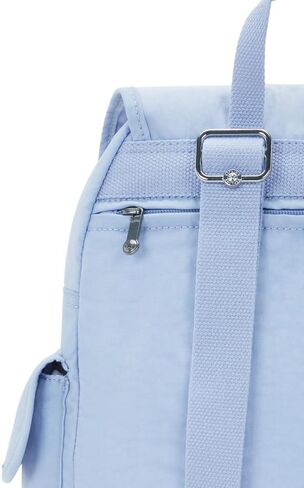 Kipling Women's City Pack Small Backpack, Lightweight Versatile Daypack, Durable and Water-Resistant in Saudi Arabia