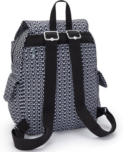 Kipling Women's City Pack Small Backpack, Lightweight Versatile Daypack, Durable and Water-Resistant in Saudi Arabia