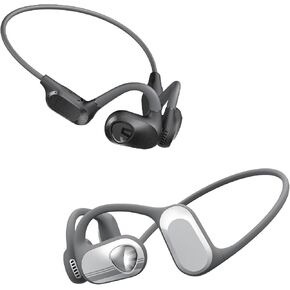 SoundPEATS RunFree Lite2 + Runfree White Earbuds