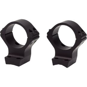 Browning X-Lock Base System,Mat High 34 Mm