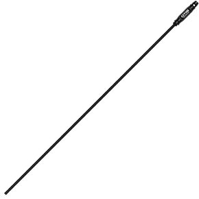 Otis Shotgun SS Cleaning Rod 36"
