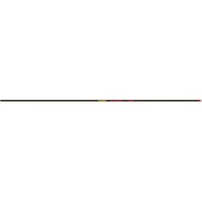 Gold Tip Velocity Shafts (Pack of 12)