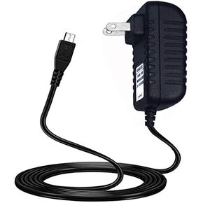 Charger for Mevo Plus - The Live Event Camera Power Supply