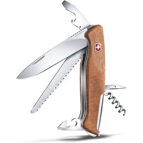 Victorinox RangerWood 55