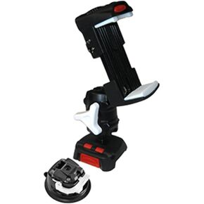 Scanstrut RLS-509-405 ROKK Mini for Phone with Suction Cup Base