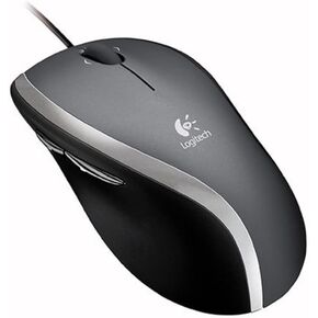 Logitech MX400 Performance USB/PS2 Laser Mouse