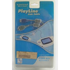 تفاعل I247050MZO GB Playline Link Cable