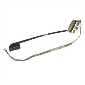 Suyitai LCD EDP Video Cable 144HZ 40PIN 450.0K702.0011 Replacement for Dell G3 3500 3590/15 3579 G5 5500 G5 5505 G5 SE 1F2KR 01F2KR 144Hz 450.0K702.0001 450.0K702.0001 Selek15 MLK EDP Cable 144HZ