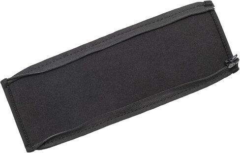 Headphone Headband Cover Cushion Compatible with ROG Theta 7.1,TUF Gaming H3,ROG Delta,ROG Delta S,ROG Strix Headphone-Headband Tape Protection in Saudi Arabia