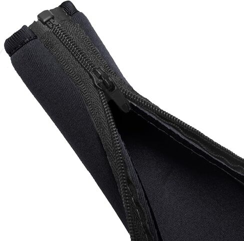 Headphone Headband Cover Cushion Compatible with ROG Theta 7.1,TUF Gaming H3,ROG Delta,ROG Delta S,ROG Strix Headphone-Headband Tape Protection in Saudi Arabia