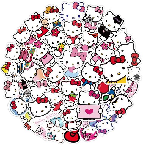 Rondlaho Kawaii كومي محفظة من البولي يوريثين حقيبة الملحقات حامل المال محفظة المال حامل بطاقة الائتمان الحقيبة مع سحاب للفتيات امرأة in Saudi Arabia