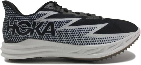 HOKA ONE ONE Men's Sneaker in Kuwait