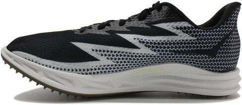 HOKA ONE ONE Men's Sneaker in Kuwait