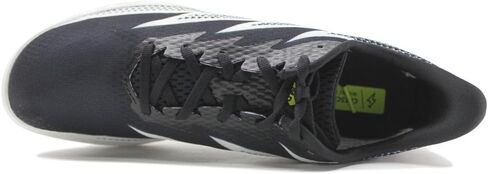 HOKA ONE ONE Men's Sneaker in Kuwait