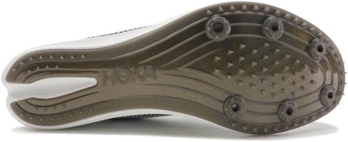 HOKA ONE ONE Men's Sneaker in Kuwait