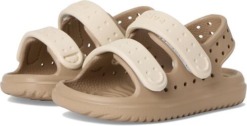 Native Shoes Kids Chase in Kuwait