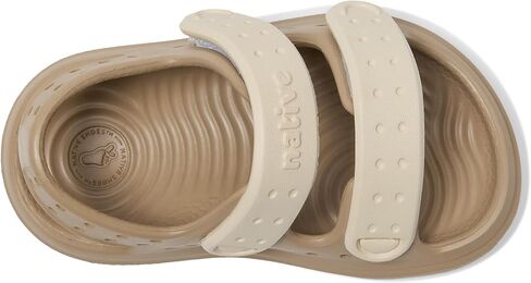 Native Shoes Kids Chase in Kuwait