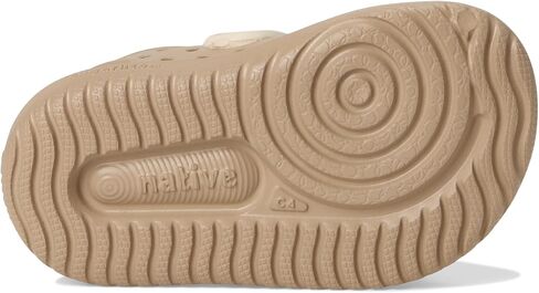 Native Shoes Kids Chase in Kuwait