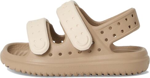 Native Shoes Kids Chase in Kuwait