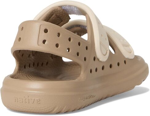 Native Shoes Kids Chase in Kuwait