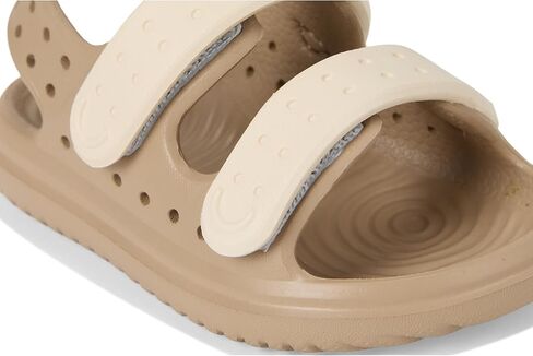 Native Shoes Kids Chase in Kuwait