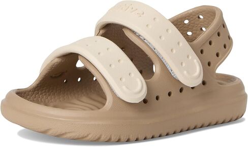 Native Shoes Kids Chase in Kuwait