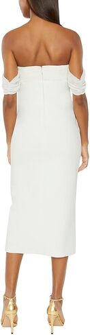 LIKELY Women's Midi Paz Dress in Kuwait