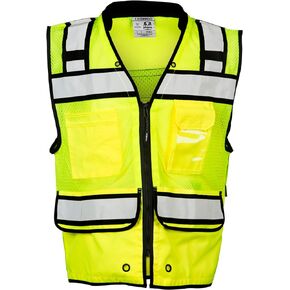 mens S5004 | S5005 | S5704