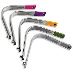 Xchange Gullet Wide Plate