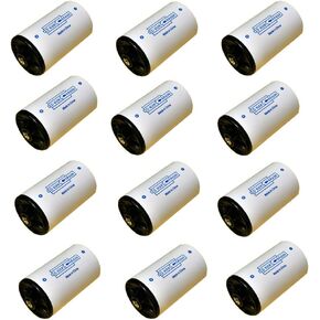 (Pack of 12) 1AA to 1D Size Battery Adapter Case, AA to D Size Spacers, AA to Size D Battery Adapter Converter Case
