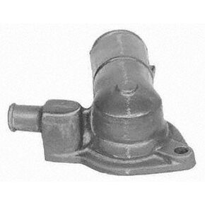 Four Seasons 84847 Water Outlet