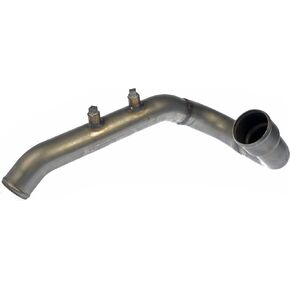 Dorman 936-5202 Engine Coolant Pipe Compatible with Select Freightliner Models