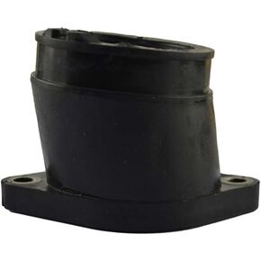 AHL Carburetor Intake Manifold Rubber Interface for Yamaha TTR250