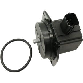 Intake Manifold Short Runner Valve Actuator for Dodge Charger Magnum Challenger Chrysler 300 2.7L 3.5L 4593839AA 68166449AA 4593839AB 911-904