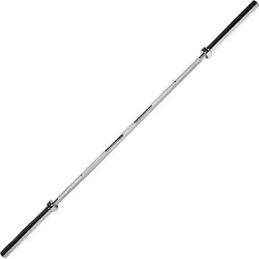 JFIT Barbell