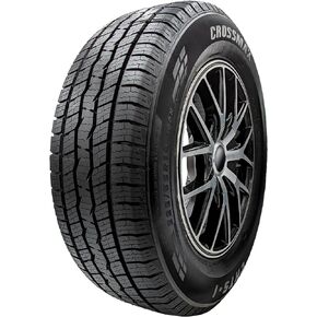 265/70R16 112T CHTS-1