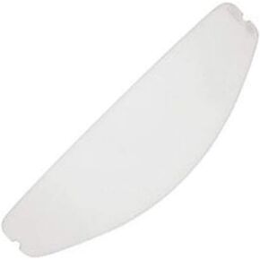 HJC HJ-20M Pinlock Lens (Clear)
