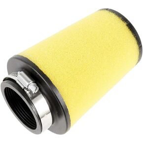 Caltric Air Filter Compatible with Can-am Bombardier Outlander 400 / Max 400 2003 2004 2005 2006 2007 2008 707800120