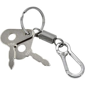 مجموعتان من مفتاح الإشعال T250 3107556R1 لجرار Case International Harvester 770 780 880 885 990 Benford Ford New Holland لـ Massey Ferguson TO35 25 35 50 65 Super 90 130 135 148 in Kuwait