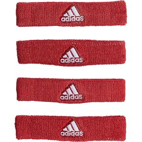 adidas Interval 3/4-inch Bicep Band