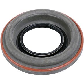 SKF 15788 أختام الشحوم