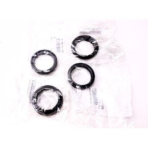 Yamaha Motors FORK SEAL KIT 4PU-W003B-00-00